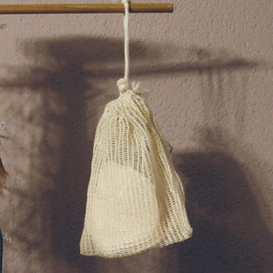 Gesichtsreinigungspads