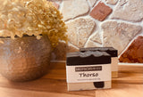 Naturseife Bio "Thorso"