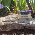 Naturseife Bio "Waldbeere"