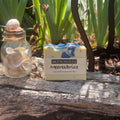 Naturseife Bio "Meeresbrise"