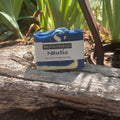 Naturseife Bio "Nautic"