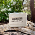Naturseife Bio "SENSITIV"