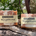 Naturseife Bio "Ringelblume"