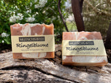 Naturseife Bio "Ringelblume"