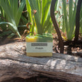 Naturseife Bio "Fresh"