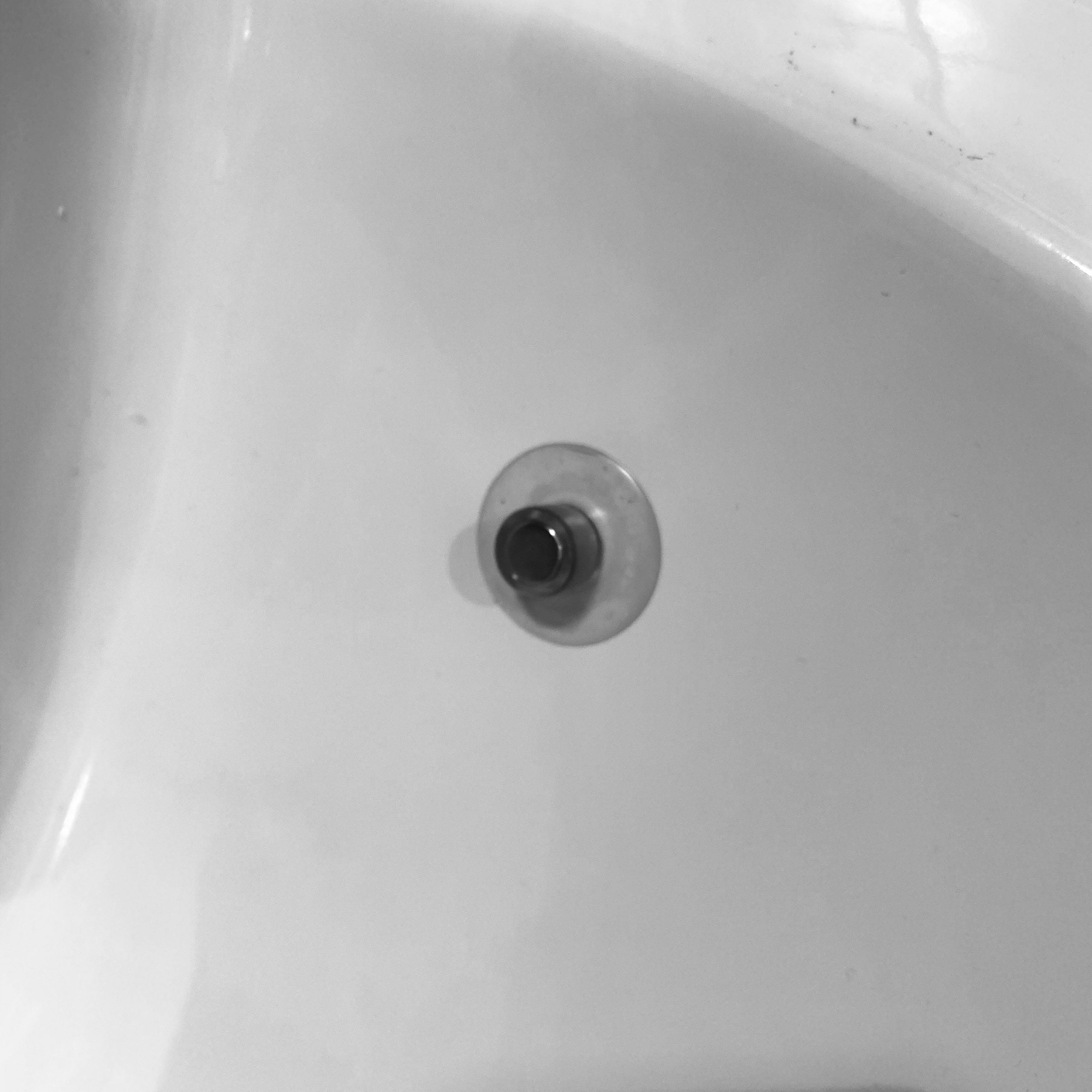 Seifenhalter mit Magnet