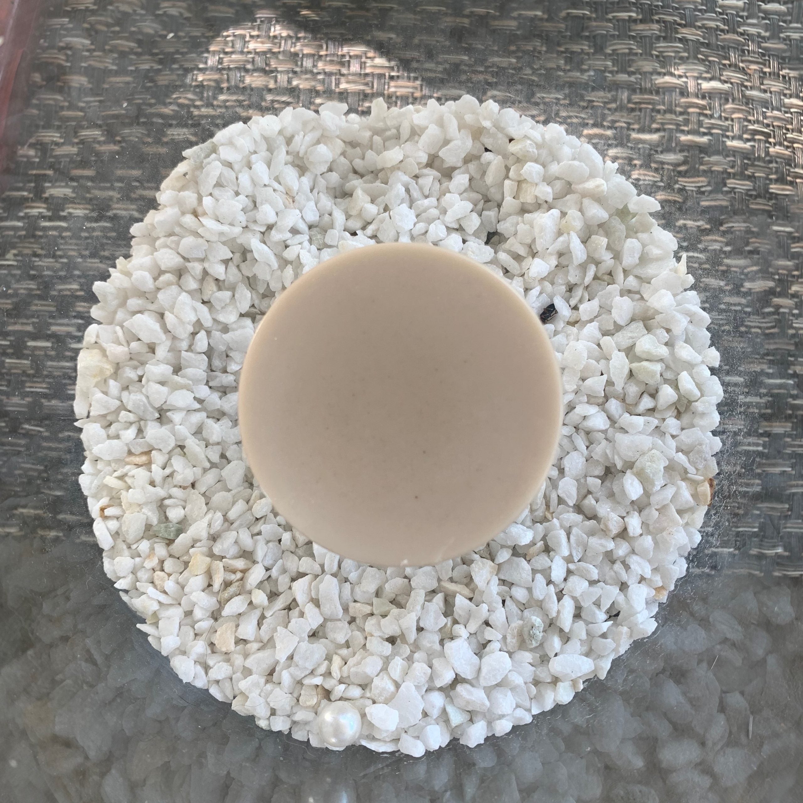 Haarspülung Bio, Conditioner Bio "PUR" -ohne Duft, allergenfrei-