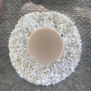 Haarspülung Bio, Conditioner Bio "PUR" -ohne Duft, allergenfrei-