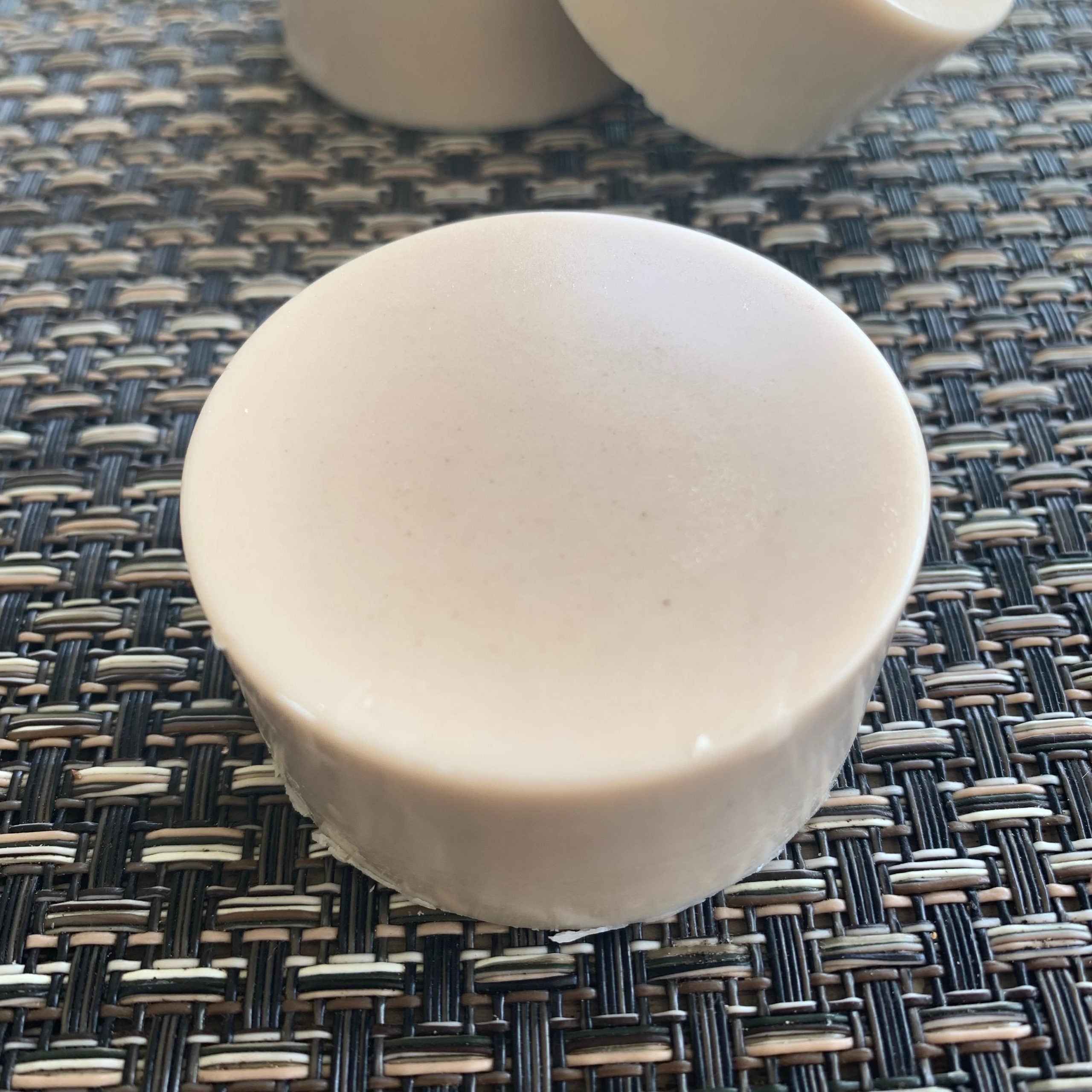 Haarspülung Bio, Conditioner Bio "PUR" -ohne Duft, allergenfrei-