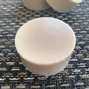 Haarspülung Bio, Conditioner Bio "PUR" -ohne Duft, allergenfrei-