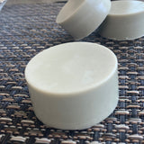 Haarspülung Bio, Conditioner Bio "Lemongras"